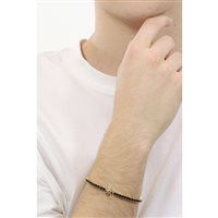 Bracciale Morellato Uomo Tennis in Argento Zircone SATT05 - SATT05
